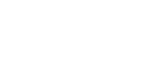 Signature2