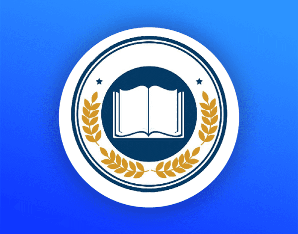 Collège Paradis des Anges