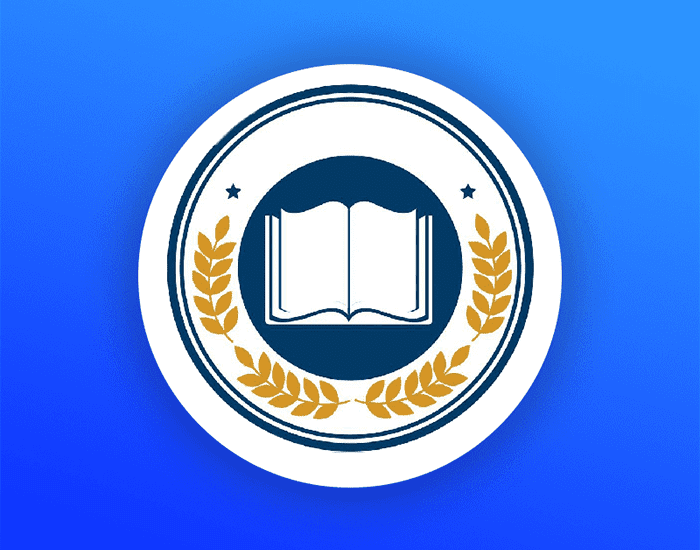 Ecoles publique de Nlendé